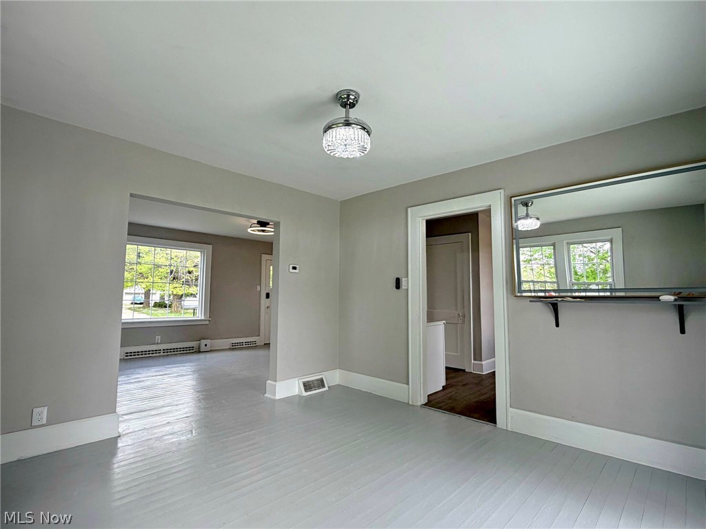 Sebring Village - Residential