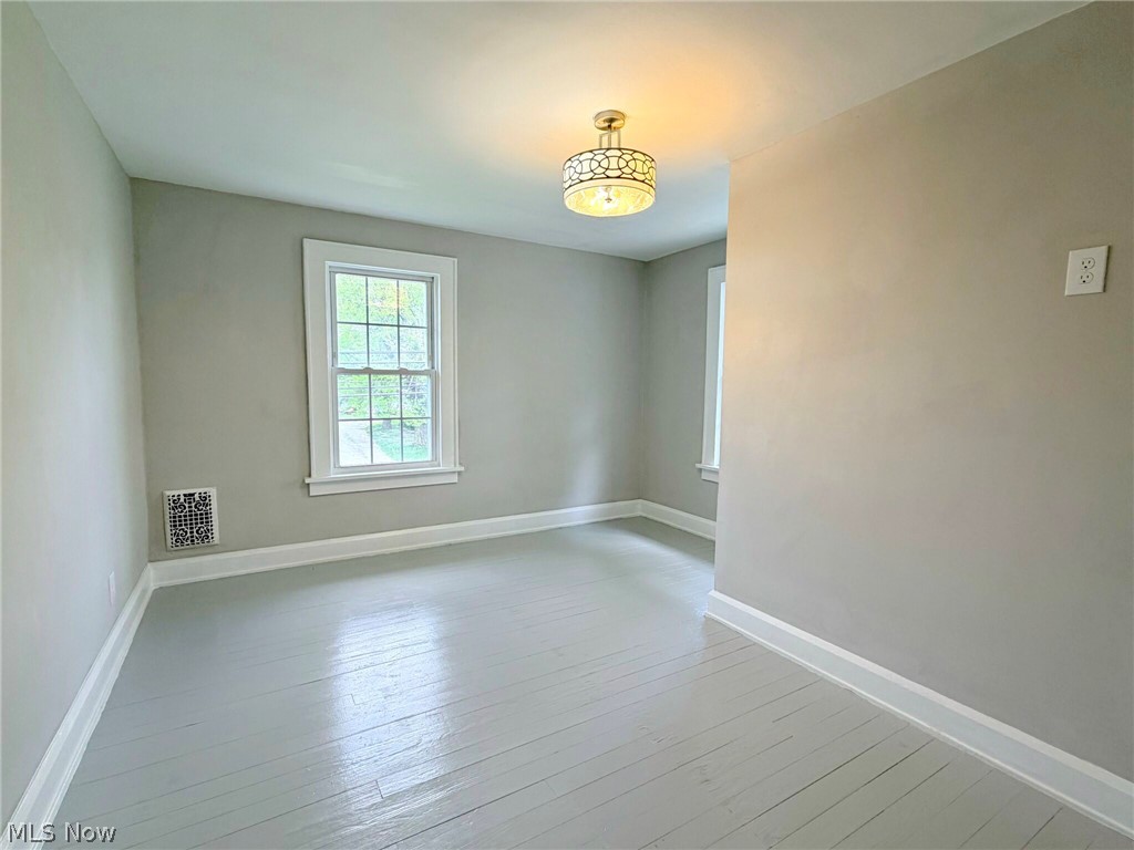 Sebring Village - Residential