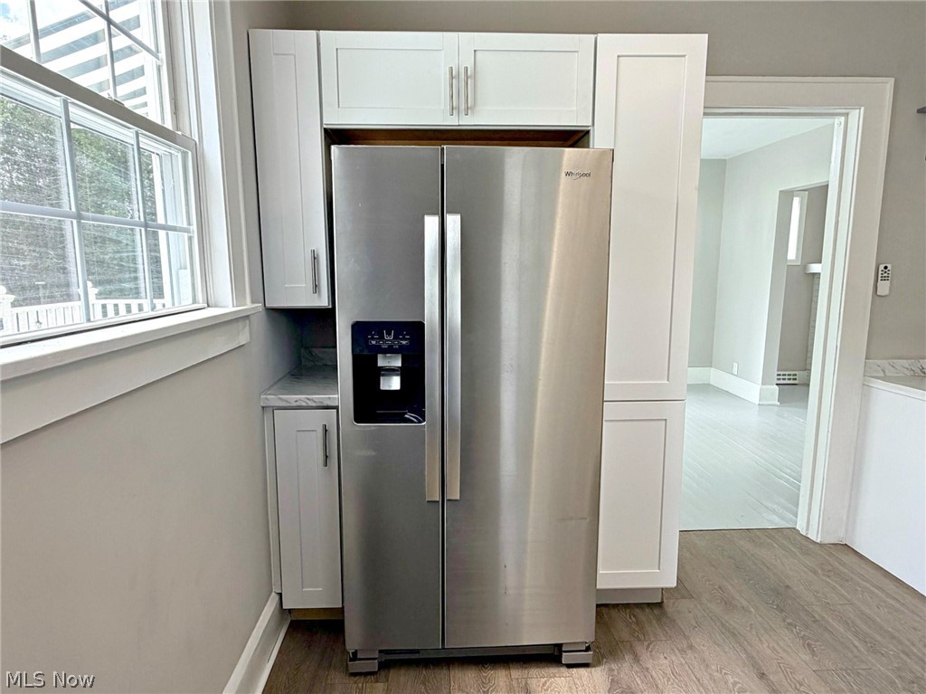 Sebring Village - Residential