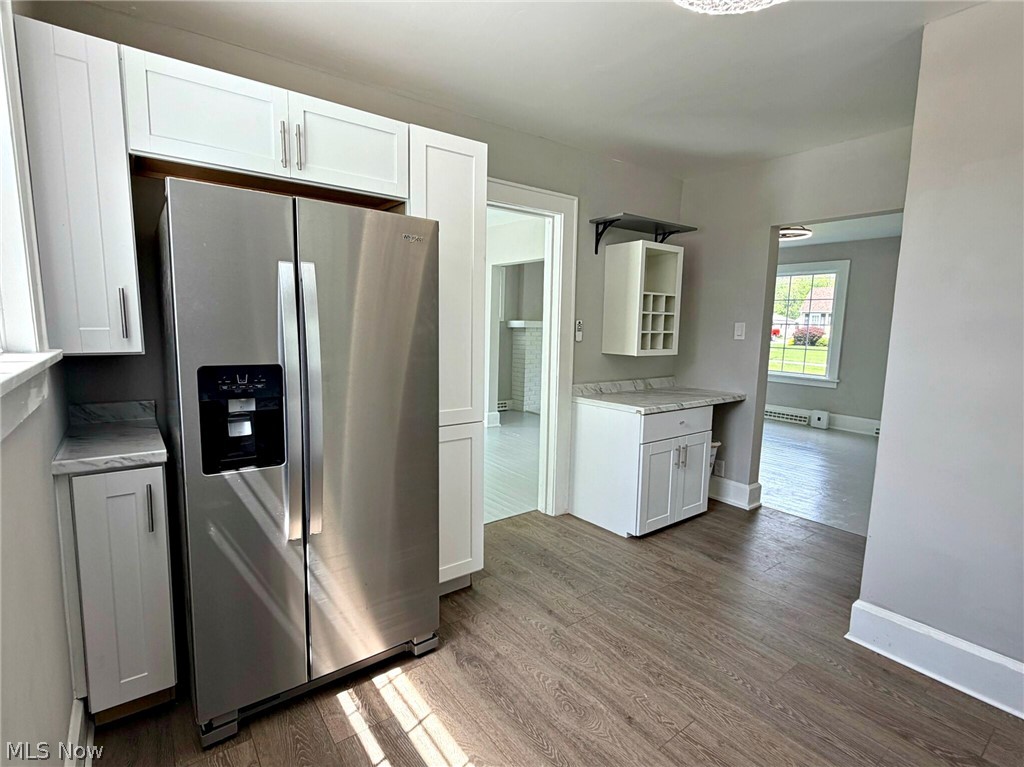 Sebring Village - Residential