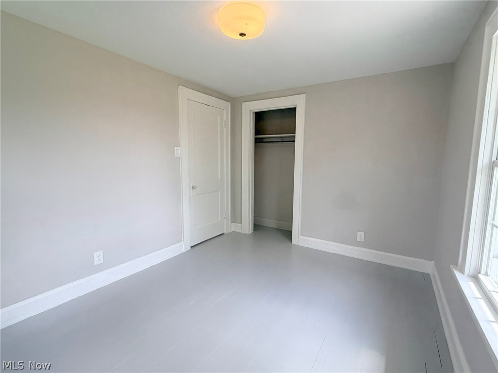 Sebring Village - Residential