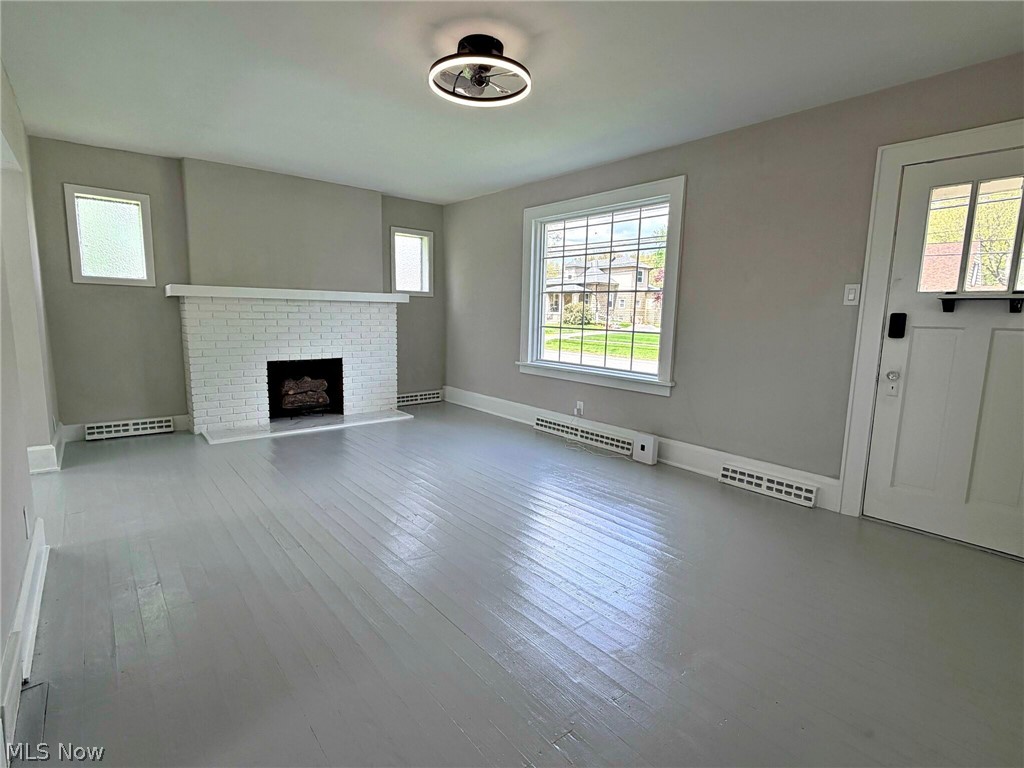 Sebring Village - Residential