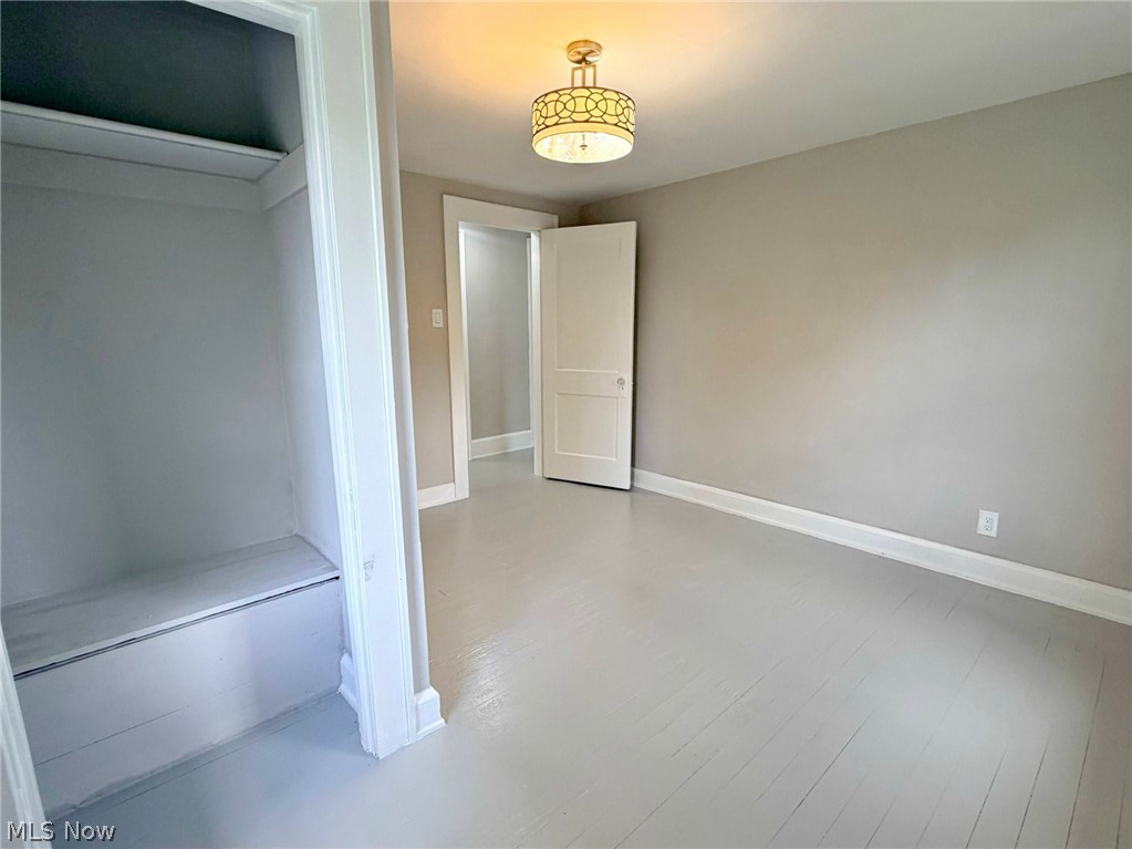 Sebring Village - Residential