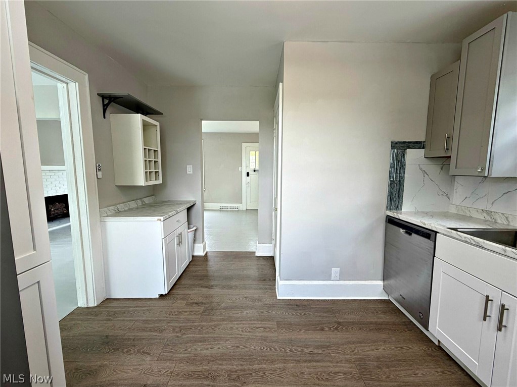 Sebring Village - Residential