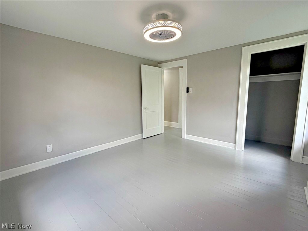 Sebring Village - Residential