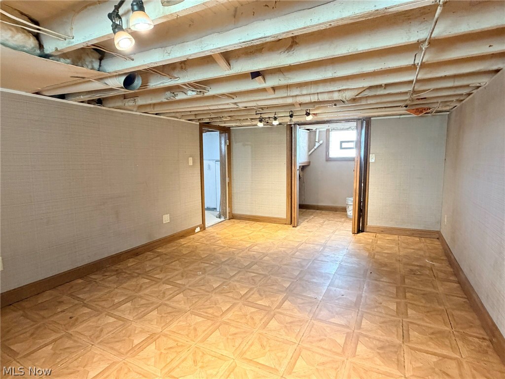 Sebring Village - Residential