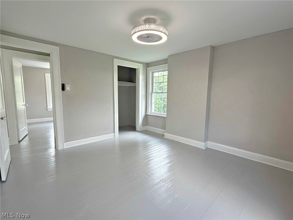 Sebring Village - Residential