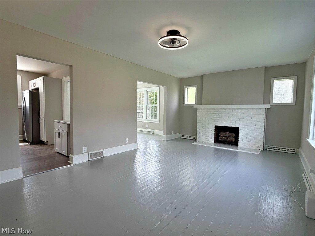 Sebring Village - Residential