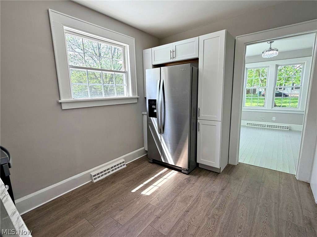 Sebring Village - Residential