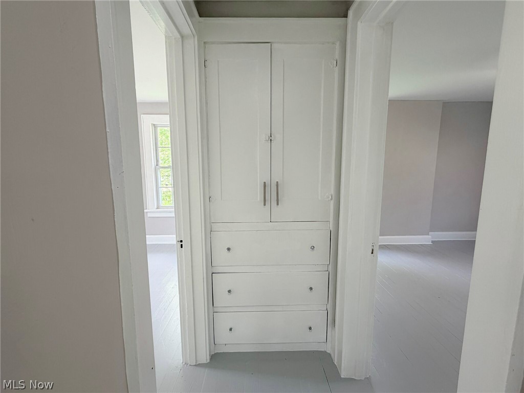 Sebring Village - Residential