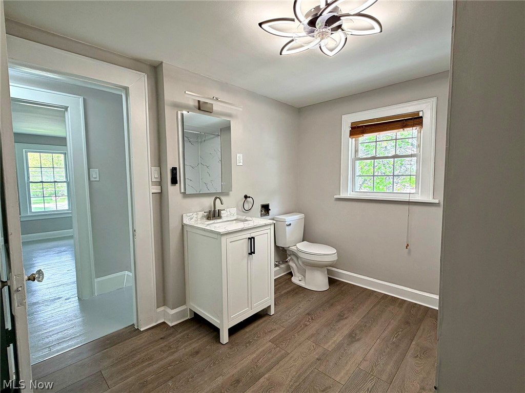 Sebring Village - Residential