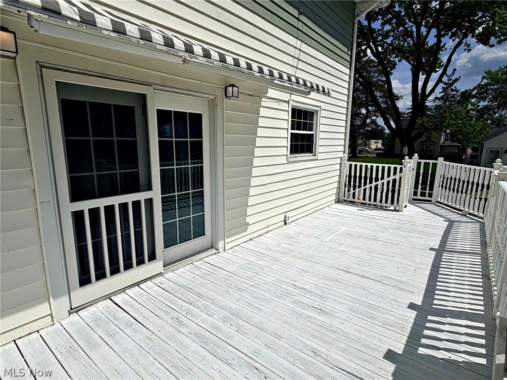 Sebring Village - Residential