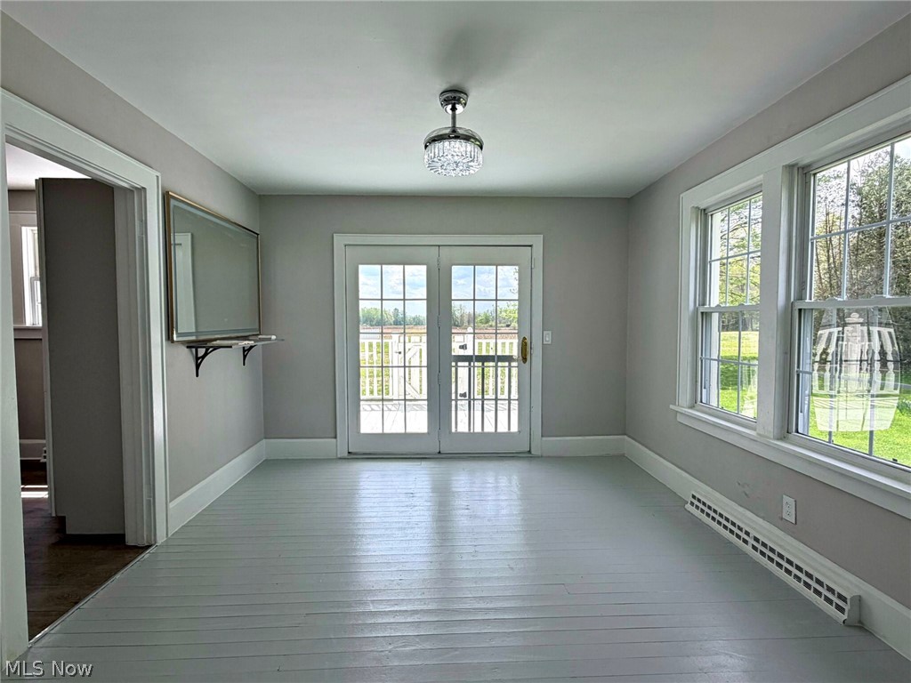 Sebring Village - Residential