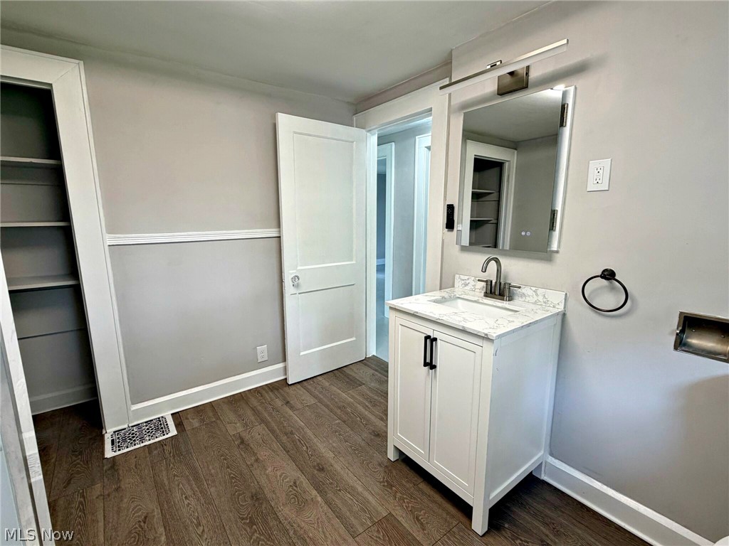 Sebring Village - Residential