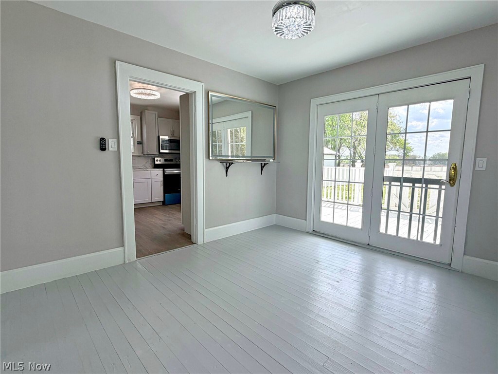 Sebring Village - Residential