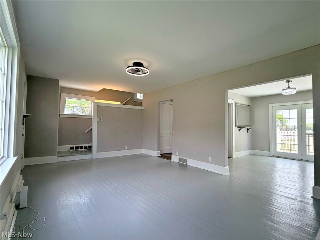 Sebring Village - Residential