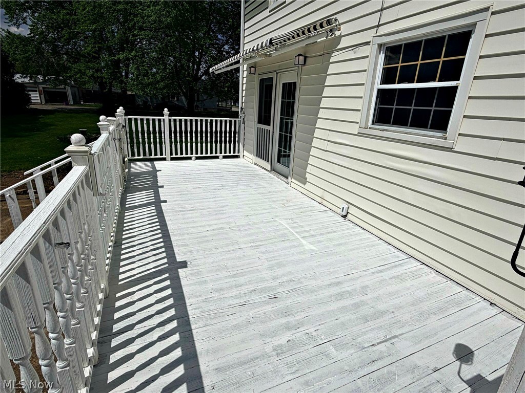 Sebring Village - Residential