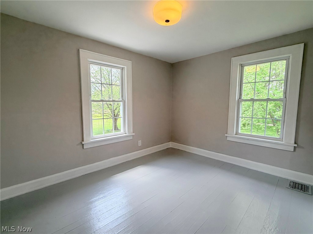 Sebring Village - Residential