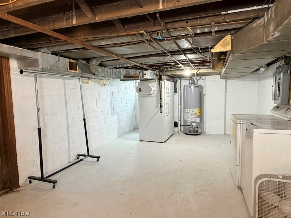 Sebring Village - Residential