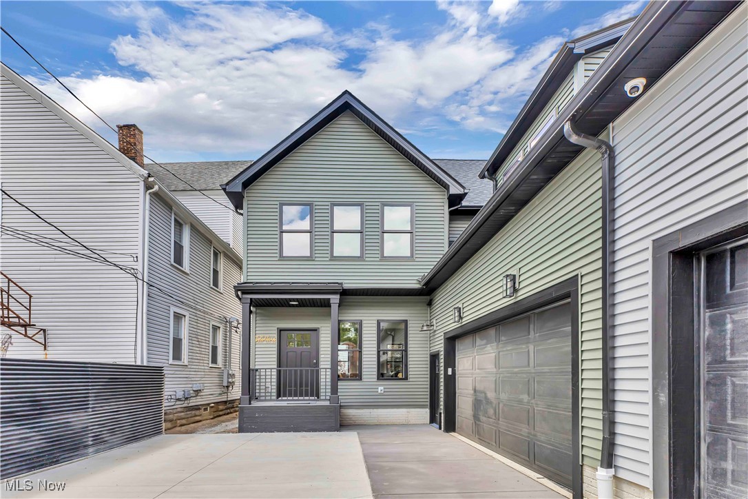 1904-2 E 123rd Street