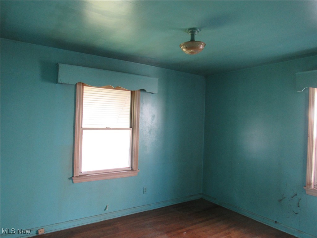 16405 Glendale Avenue, Cleveland, Ohio image 12