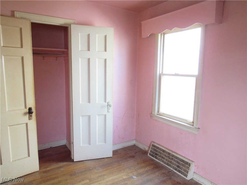 16405 Glendale Avenue, Cleveland, Ohio image 20