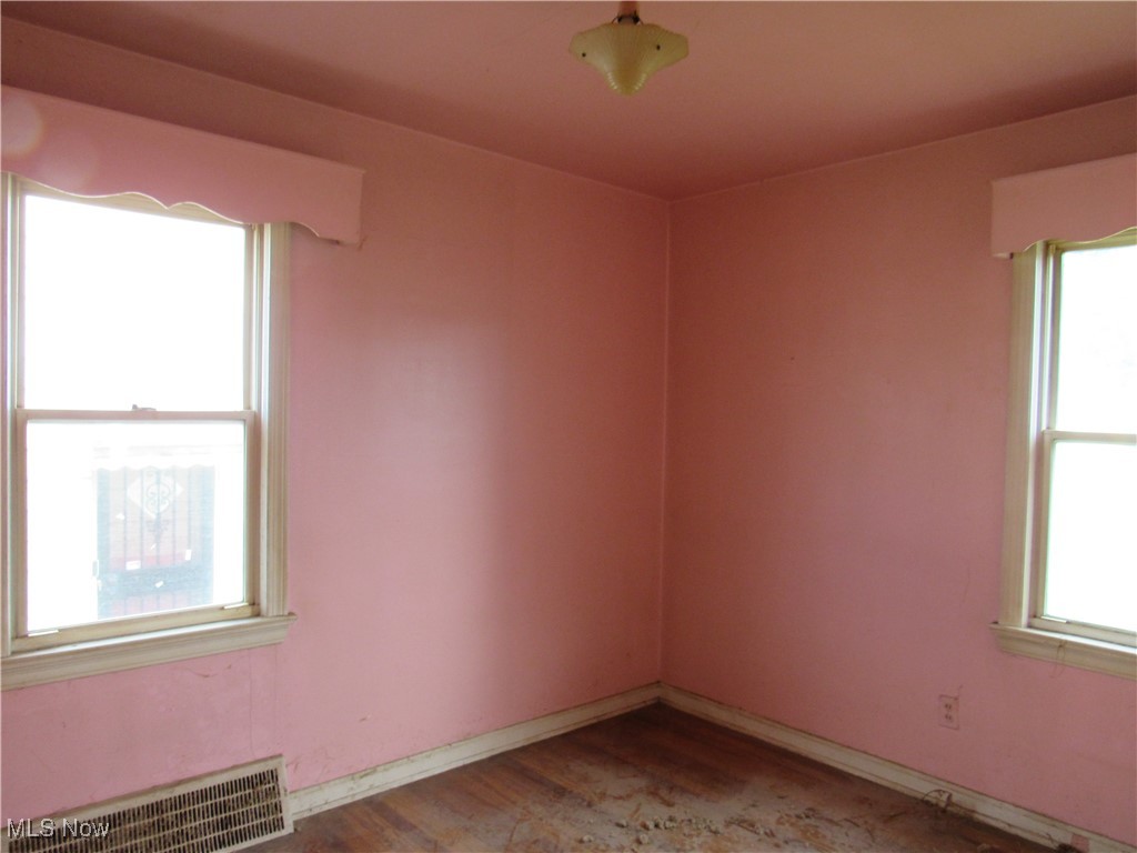16405 Glendale Avenue, Cleveland, Ohio image 17