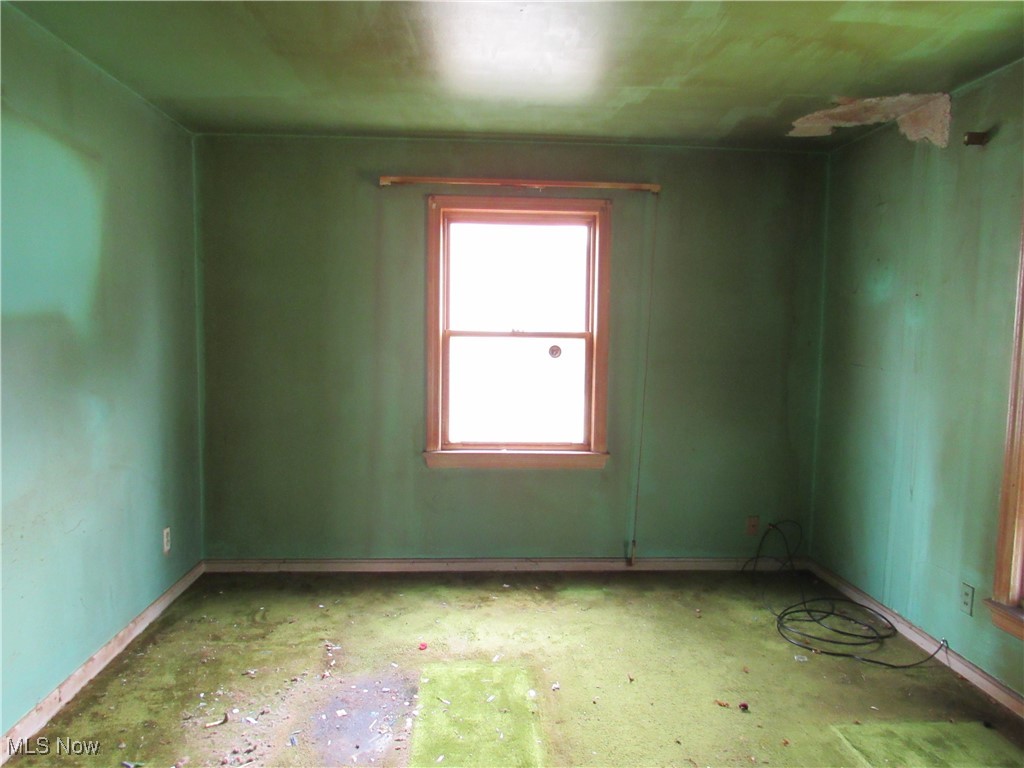 16405 Glendale Avenue, Cleveland, Ohio image 3