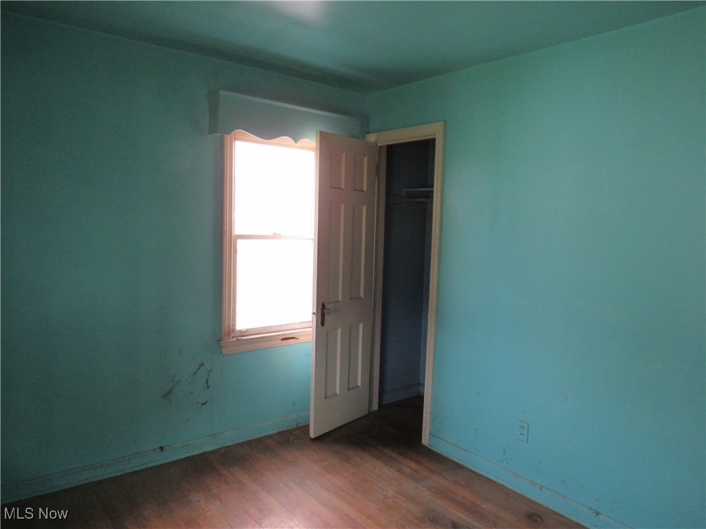 16405 Glendale Avenue, Cleveland, Ohio image 13