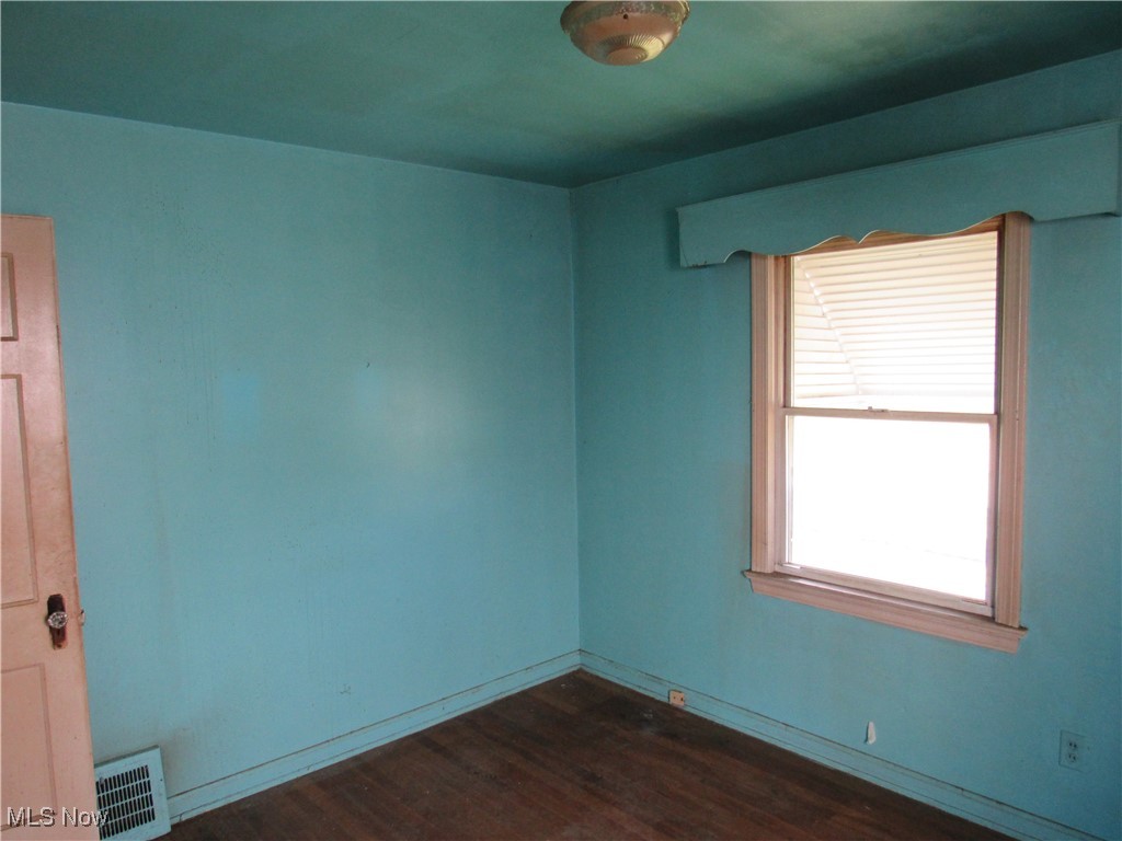 16405 Glendale Avenue, Cleveland, Ohio image 15