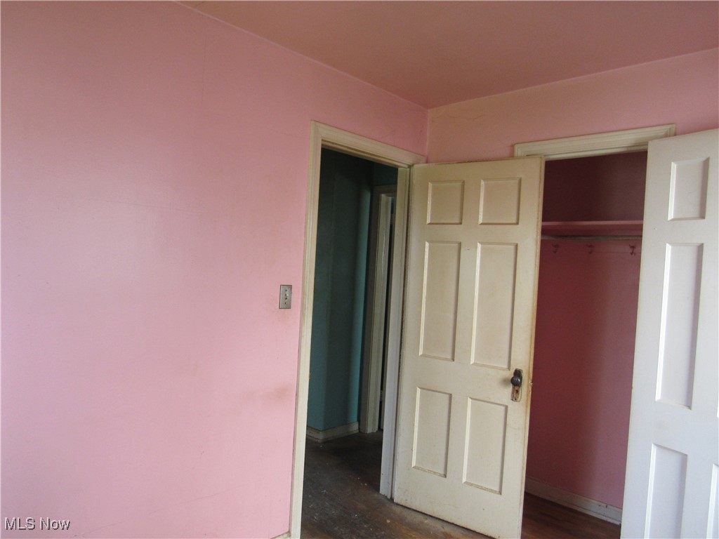16405 Glendale Avenue, Cleveland, Ohio image 19