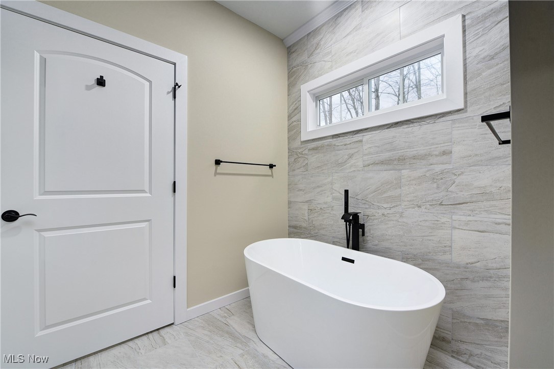390 Reserve Avenue, Oberlin, Ohio image 27