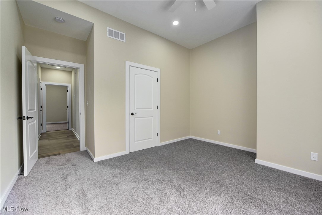 390 Reserve Avenue, Oberlin, Ohio image 31