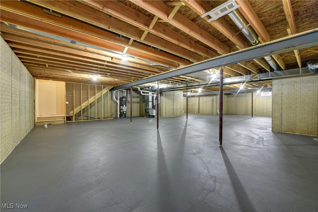 390 Reserve Avenue, Oberlin, Ohio image 36