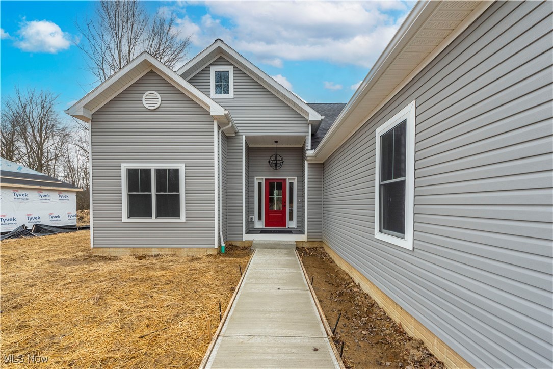 390 Reserve Avenue, Oberlin, Ohio image 3