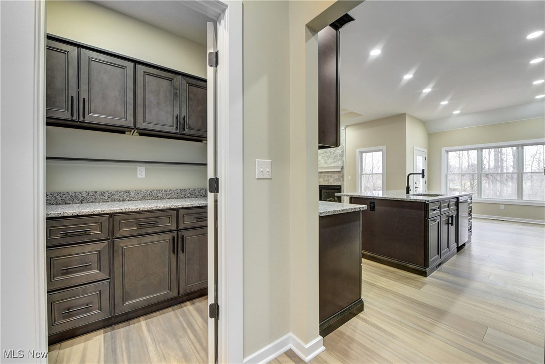 390 Reserve Avenue, Oberlin, Ohio image 21