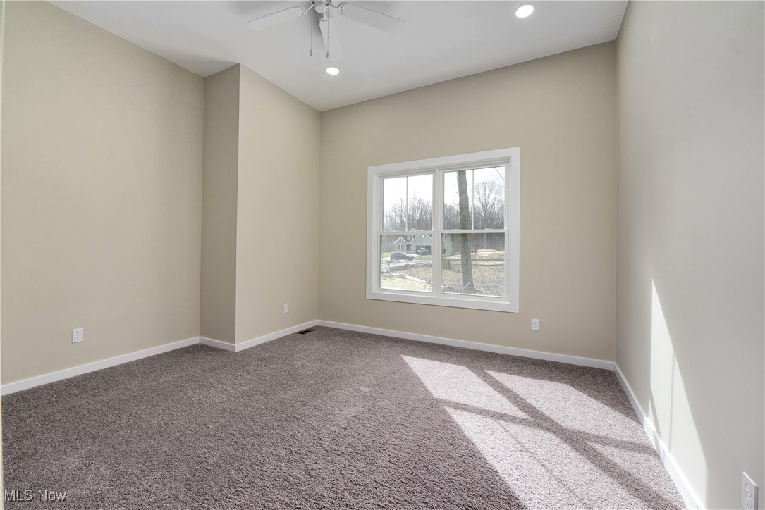 390 Reserve Avenue, Oberlin, Ohio image 32
