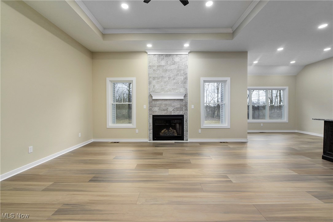390 Reserve Avenue, Oberlin, Ohio image 8