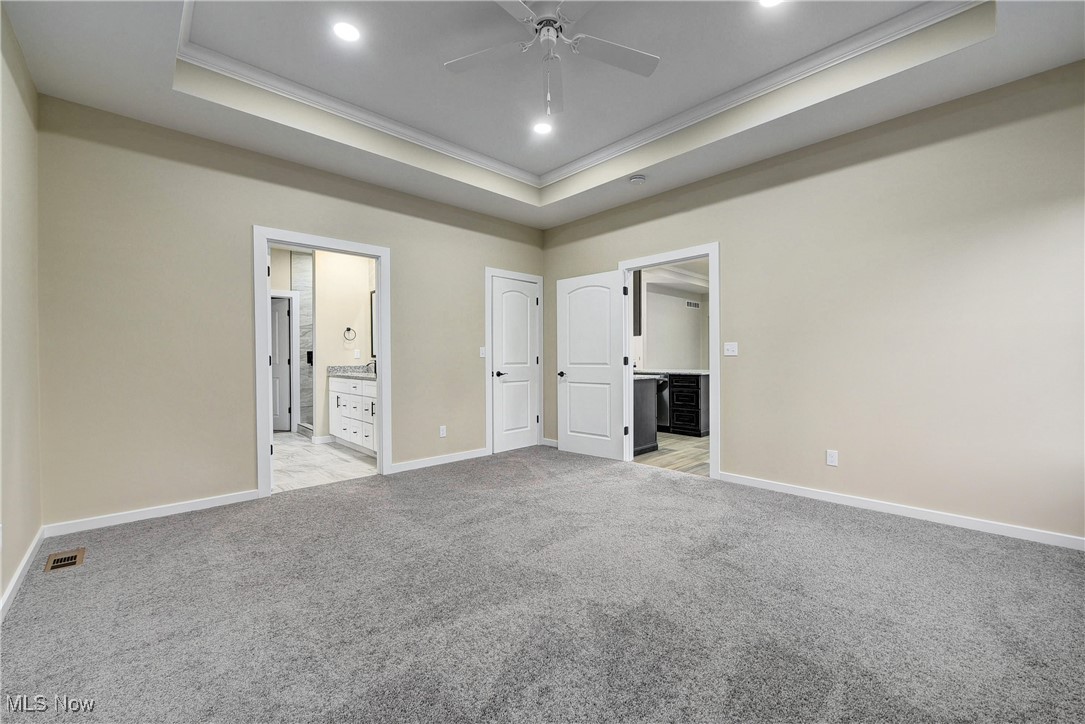 390 Reserve Avenue, Oberlin, Ohio image 23