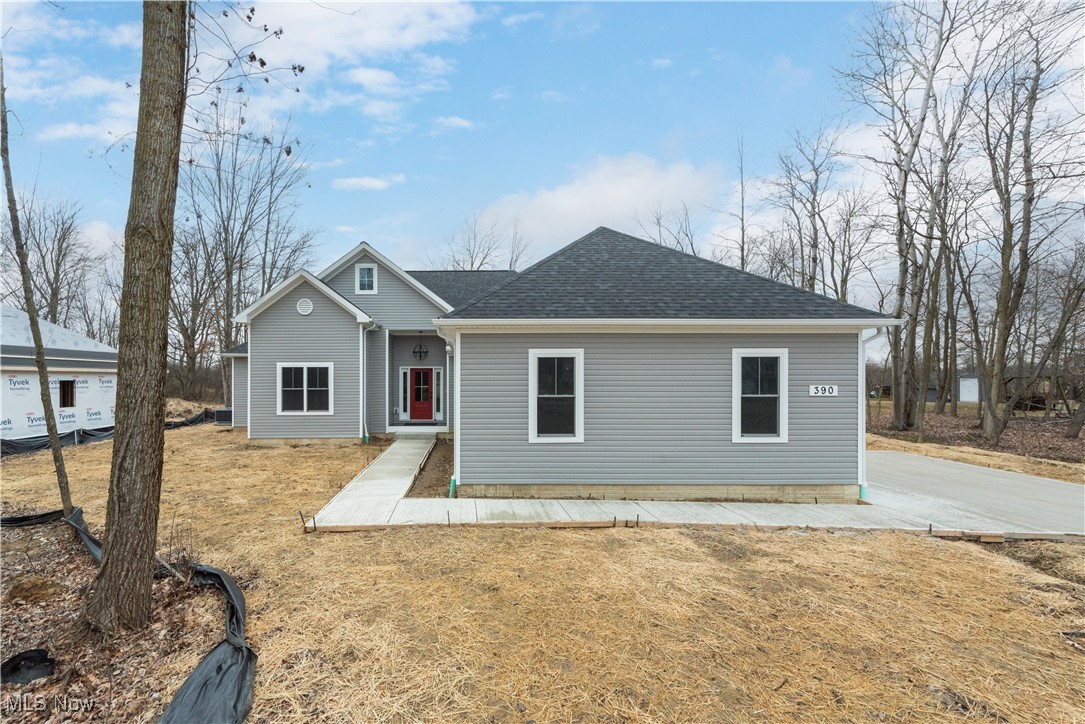 390 Reserve Avenue, Oberlin, Ohio image 2