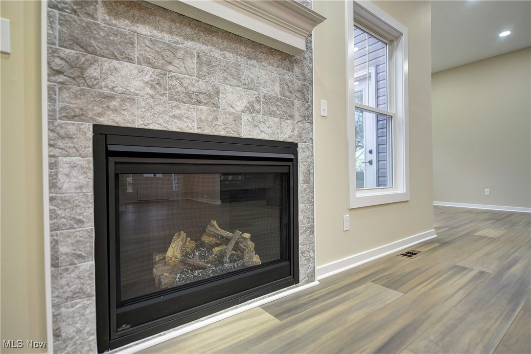 390 Reserve Avenue, Oberlin, Ohio image 11