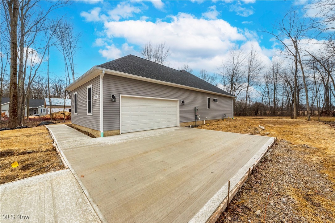 390 Reserve Avenue, Oberlin, Ohio image 4