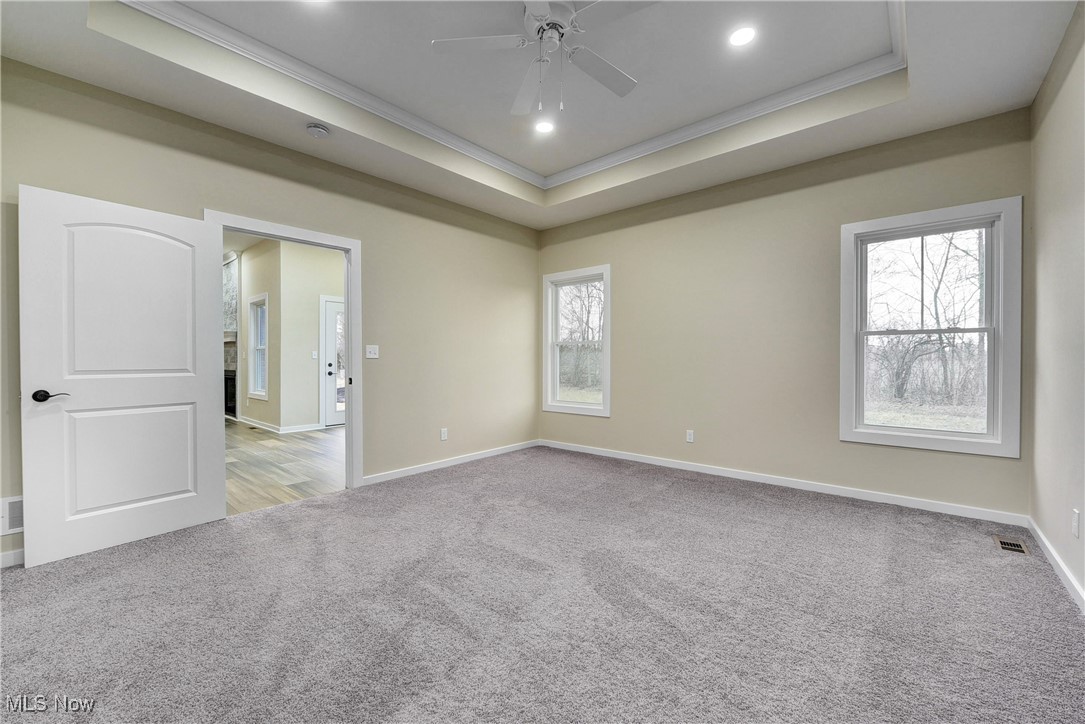 390 Reserve Avenue, Oberlin, Ohio image 24