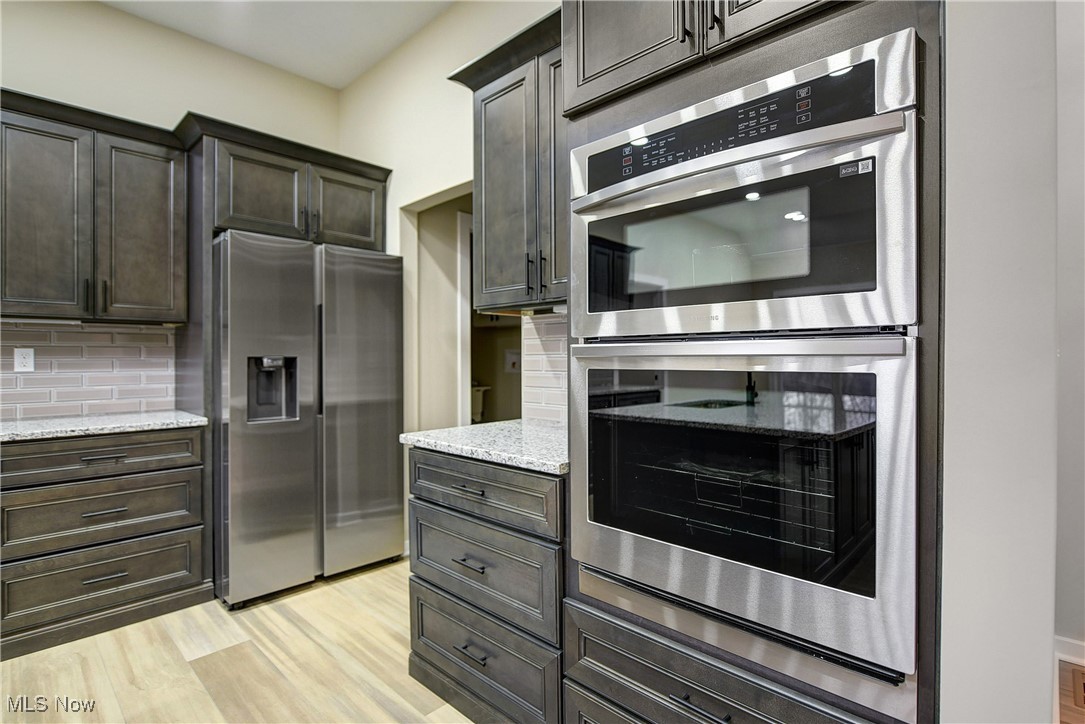 390 Reserve Avenue, Oberlin, Ohio image 15
