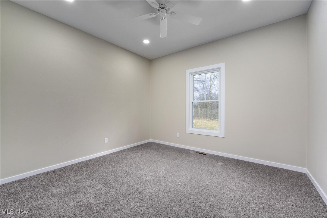 390 Reserve Avenue, Oberlin, Ohio image 30