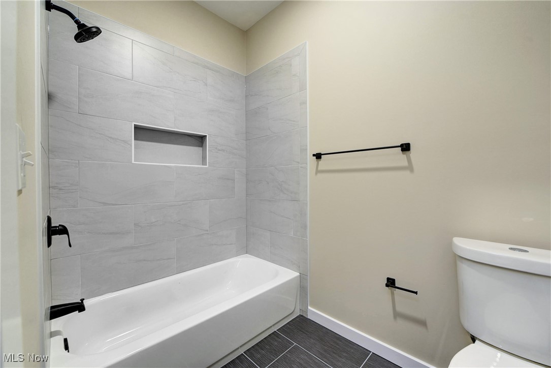 390 Reserve Avenue, Oberlin, Ohio image 34