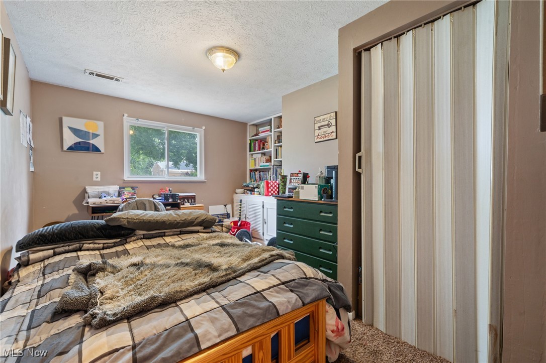 148 Duff Drive, Avon Lake, Ohio image 38