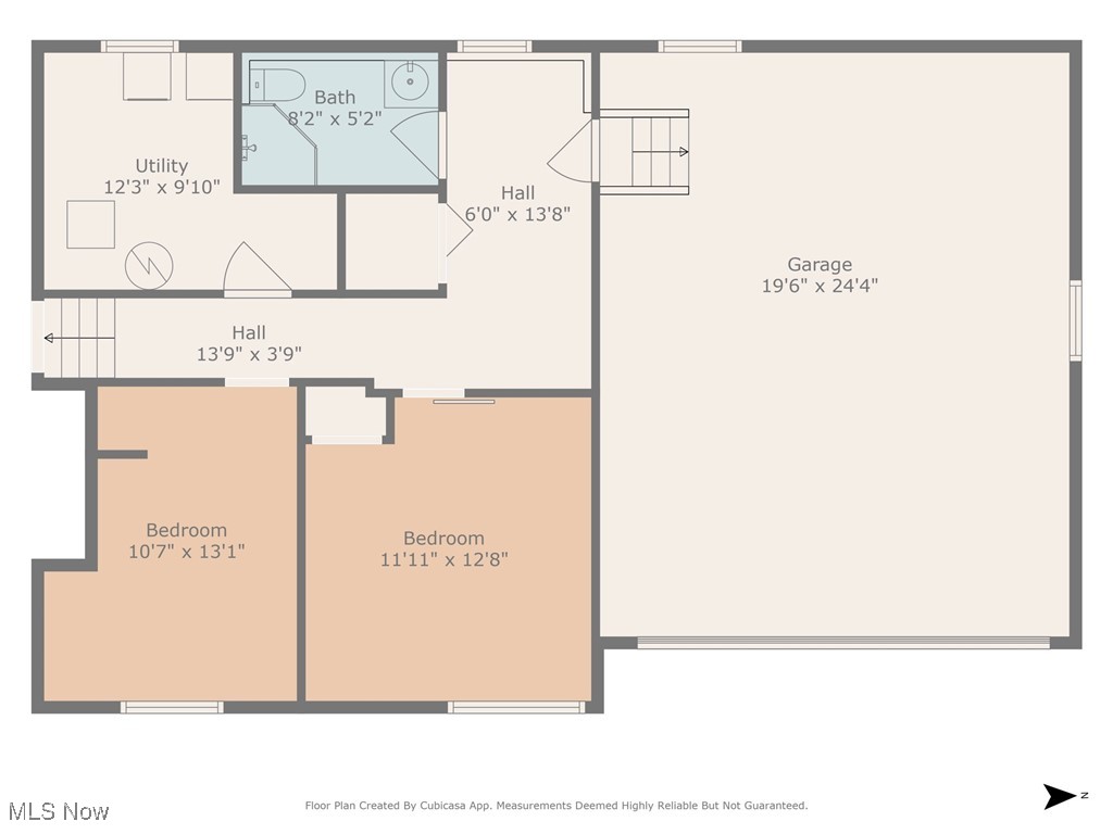 148 Duff Drive, Avon Lake, Ohio image 47