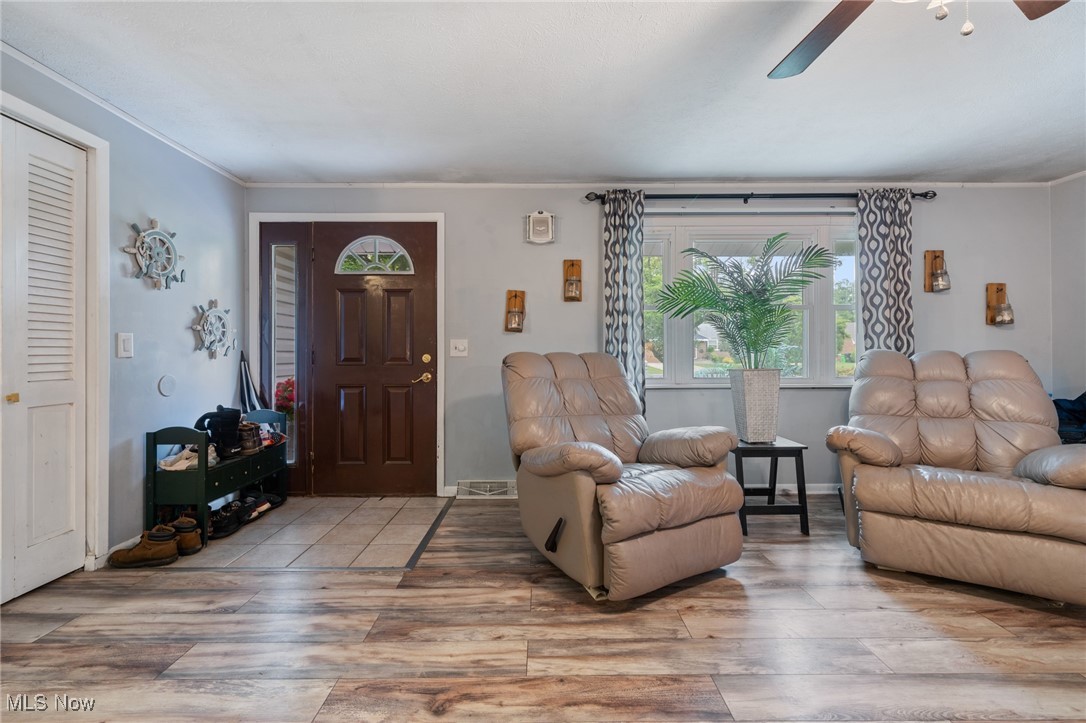 148 Duff Drive, Avon Lake, Ohio image 19