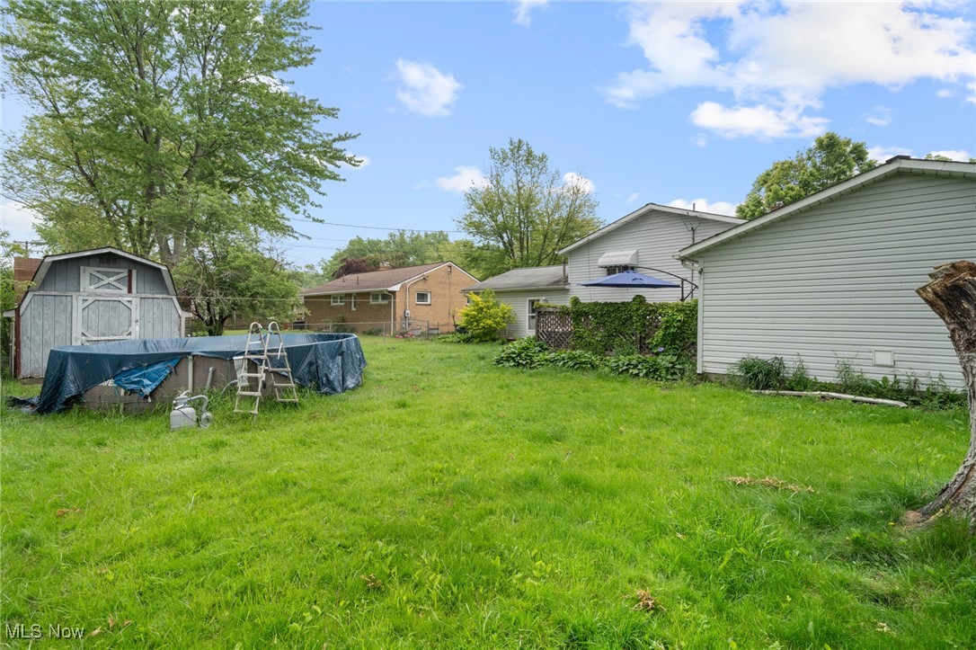 148 Duff Drive, Avon Lake, Ohio image 14